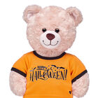 Happy Halloween T-Shirt