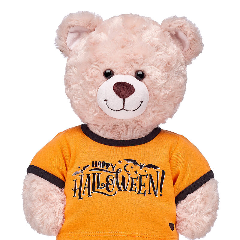 Happy Halloween T-Shirt