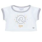 Online Exclusive Leo T-Shirt