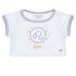 Online Exclusive Leo T-Shirt