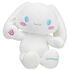 CINNAMOROLL