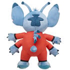 Disney Stitch Experiment 626 Plush - Build-A-Bear Workshop&reg;