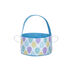 Easter Basket Accessory