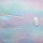 Sanrio&reg; 50th Anniversary Hello Kitty&reg; Plush Toy - Build-A-Bear Workshop&reg;