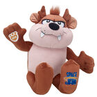 Online Exclusive Space Jam: A New Legacy Tasmanian Devil