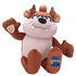 Online Exclusive Space Jam: A New Legacy Tasmanian Devil
