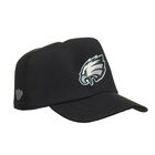 Philadelphia Eagles NFL Fan Hat for Plush Toys - Build-A-Bear Workshop®