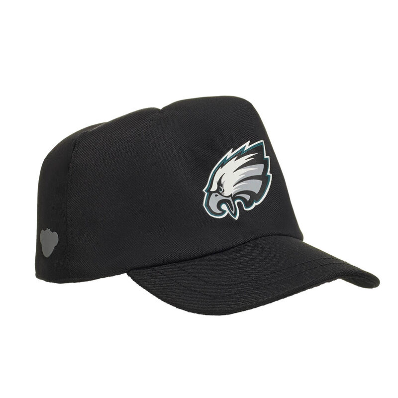 Philadelphia Eagles NFL Fan Hat for Plush Toys - Build-A-Bear Workshop®