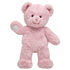 Online Exclusive Make Me Blush Bear