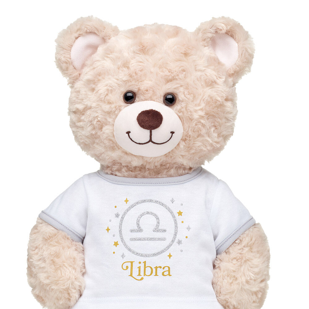 Libra T-Shirt