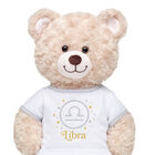 Online Exclusive Libra T-Shirt