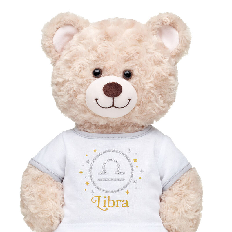 Online Exclusive Libra T-Shirt
