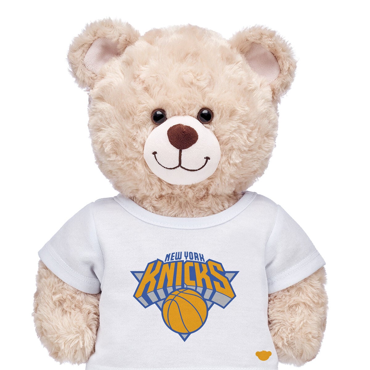 New York Knicks™ T-Shirt