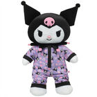 Kuromi™ Sleeper for Stuffed Animals - Build-A-Bear Workshop®
