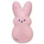 PEEPS&reg; Cotton Candy Bunny Plush - Build-A-Bear Workshop&reg;