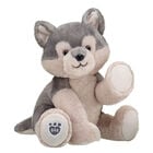 Online Exclusive Wolf Pup