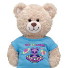 Get in Loser T-Shirt - Build-A-Bear Workshop®