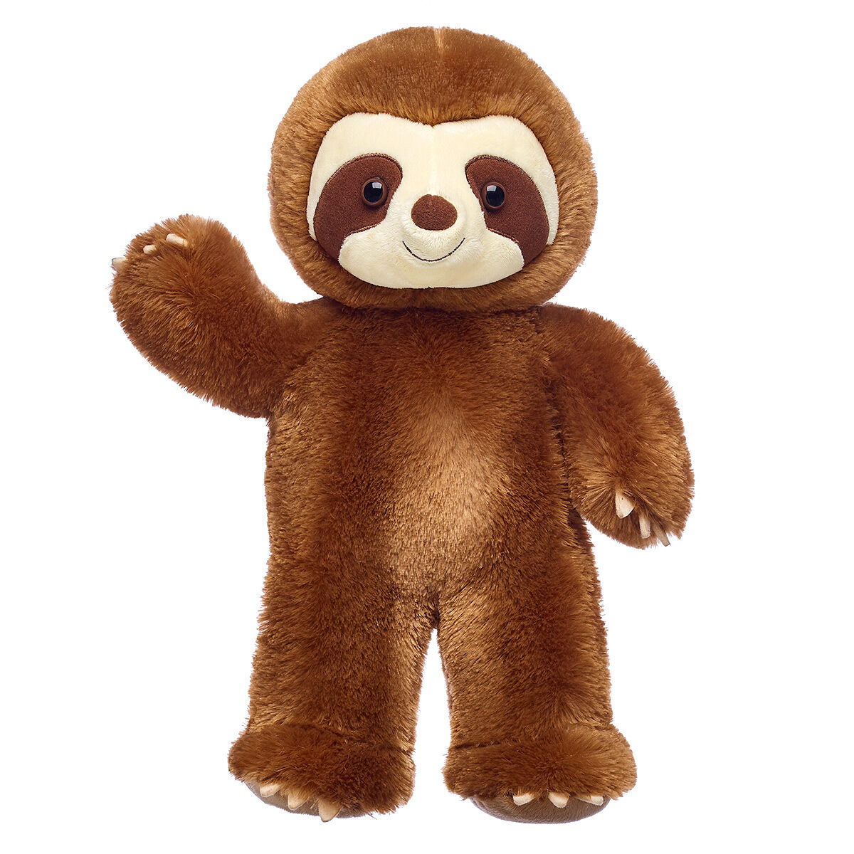 Sloth