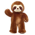 Sloth