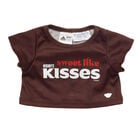 HERSHEY'S KISSES T-Shirt