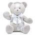 Online Exclusive Build-A-Bear Birthstone Bear Featuring Swarovski® crystals