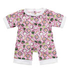 Sushi PJ Sleeper for Stuffed Animals - Build-A-Bear Workshop®