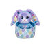 Easter Basket Accessory