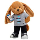 Online Exclusive Barkleigh™ Don't Text Your Ex Gift Set