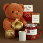 Pumpkin Spice & Everything Nice Box