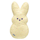 PEEPS PRTY CK BNY