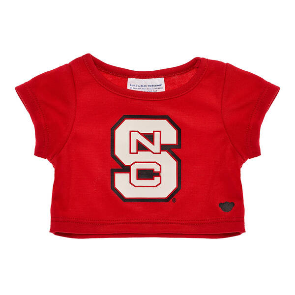North Carolina State University T-Shirt