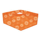 Pokémon Bidoof Bandana for Stuffed Animals - Build-A-Bear Workshop®
