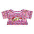 Kabu™ Holiday Sweatshirt