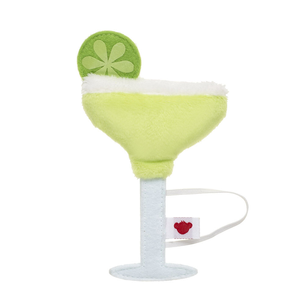 Margarita Wristie