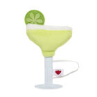Online Exclusive Margarita Wristie