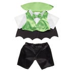 Vampire Costume for Stuffed Animals - Build-A-Bear Workshop®