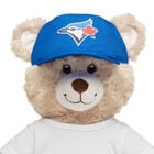 Toronto Blue Jays Hat - Build-A-Bear Workshop&reg;