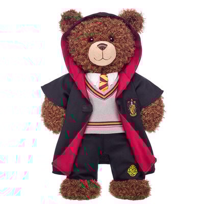Gryffindor House Robe