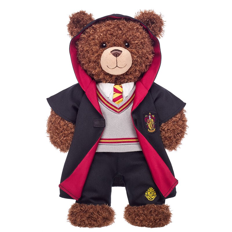 Gryffindor House Robe