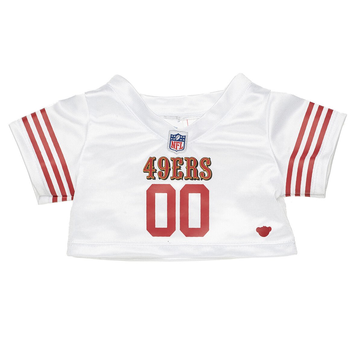 San Francisco 49ers Jersey