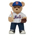 Timeless Teddy Bear New York Mets™ Gift Set - Build-A-Bear Workshop®