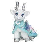 Glisten Stuffed Animal Merry Mission Gift Set - Build-A-Bear Workshop&reg;