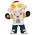 Online Exclusive Friends Bear "You're So Great, I Love You" Gift Set