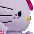 Sanrio Starry Sky Hello Kitty Plush by Build-A-Bear