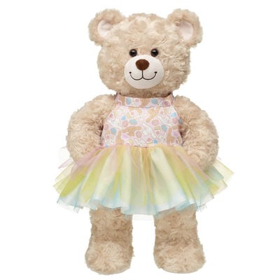 Sanrio&reg; Hello Kitty&reg; and Friends Mocha and Milk Dress