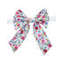 Online Exclusive Spring Floral Gifting Bow