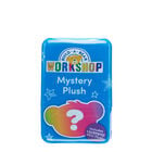 Summer Mystery Plush - Includes 1 Surprise Mini Plush by Build-A-Bear