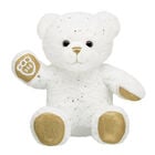 Sparkle & Shine Bear
