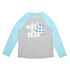 Build-A-Bear Pajama Shop™ Don't Wake the Bear Top - Adult