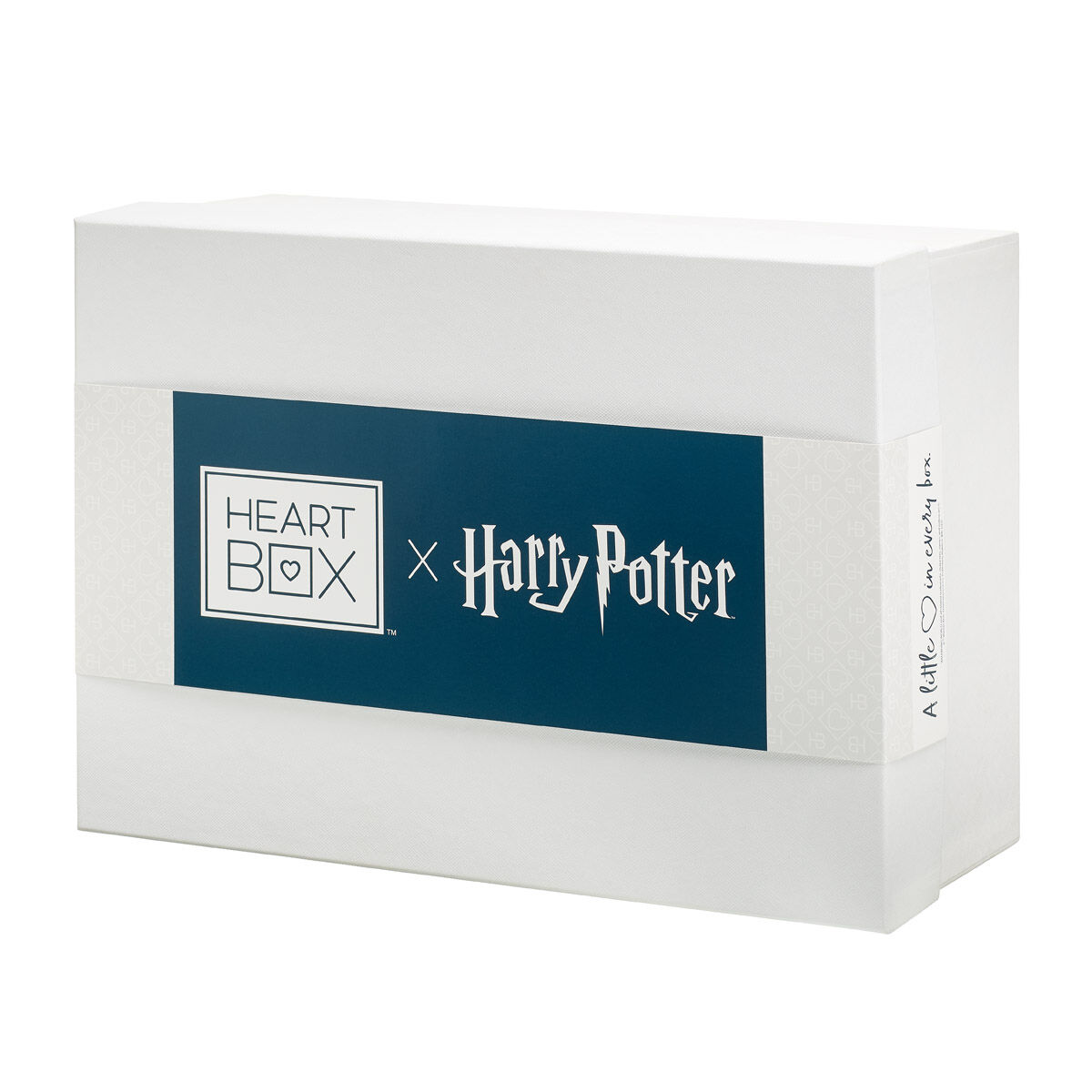 Harry Potter Hogwarts Trivia Fan Gift Box Build A Bear